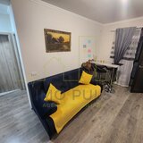 Timisoara, apartament in vila, loc de parcare, mobilat